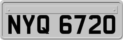 NYQ6720