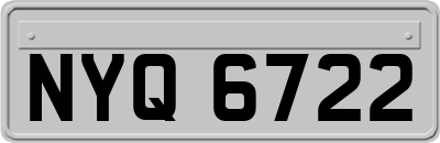 NYQ6722