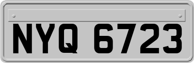 NYQ6723