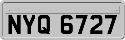 NYQ6727