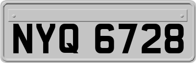 NYQ6728