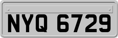 NYQ6729