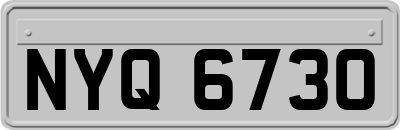 NYQ6730