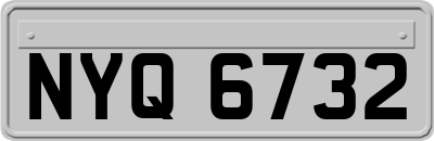 NYQ6732