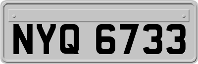 NYQ6733
