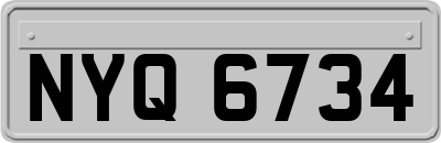 NYQ6734