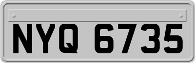 NYQ6735
