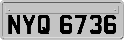 NYQ6736