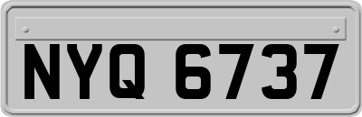 NYQ6737