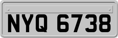 NYQ6738
