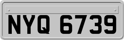NYQ6739