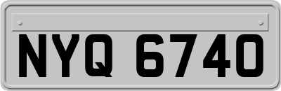 NYQ6740