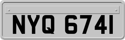 NYQ6741