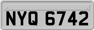 NYQ6742