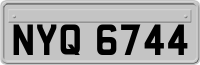 NYQ6744