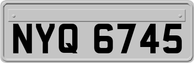 NYQ6745