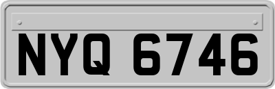 NYQ6746