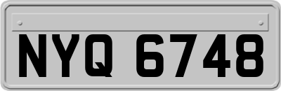 NYQ6748