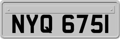 NYQ6751