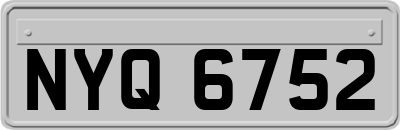 NYQ6752