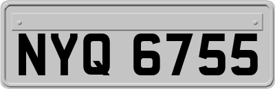 NYQ6755