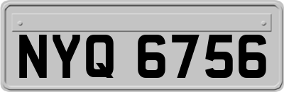 NYQ6756