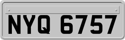 NYQ6757