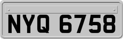 NYQ6758