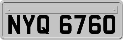 NYQ6760