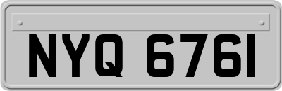 NYQ6761