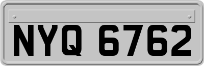 NYQ6762