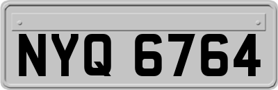 NYQ6764