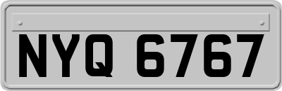 NYQ6767