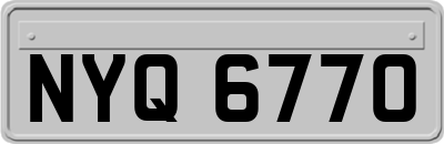 NYQ6770