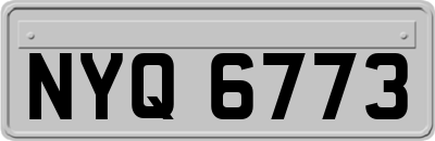 NYQ6773