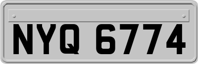 NYQ6774
