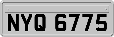 NYQ6775