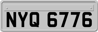 NYQ6776