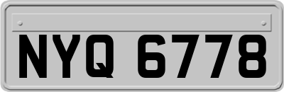 NYQ6778