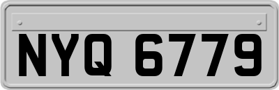 NYQ6779