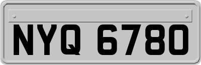 NYQ6780