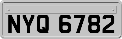 NYQ6782