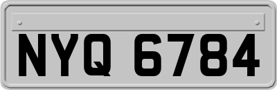 NYQ6784