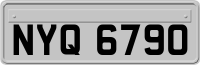 NYQ6790