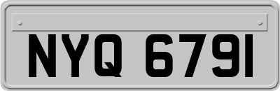 NYQ6791