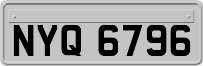 NYQ6796