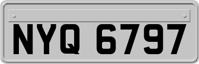 NYQ6797