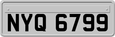 NYQ6799
