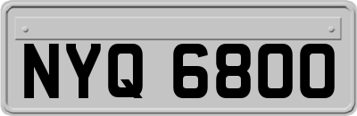 NYQ6800