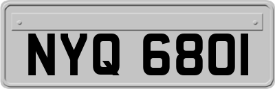 NYQ6801